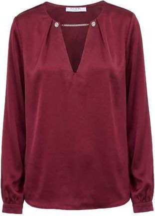 Fly Girl TOPWEAR - Top su YOOX.COM