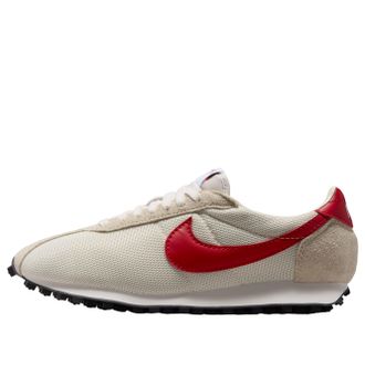 Nike (WMNS) Nike LD-1000 Coconut Milk HF3227-103