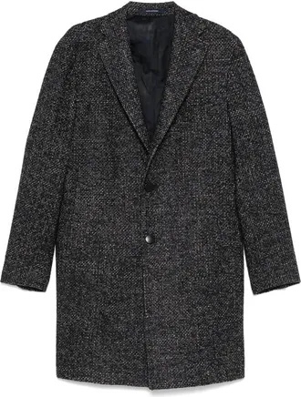 Tagliatore Coat