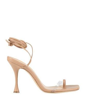 Magda Butrym FOOTWEAR - Thong sandals sur YOOX.COM