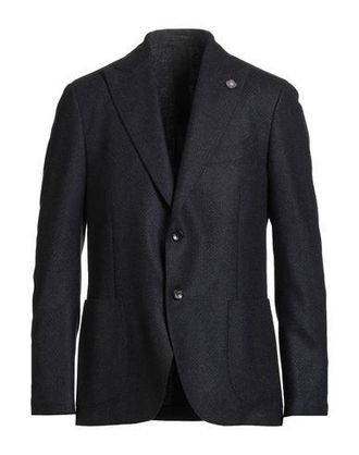 Lardini SUITS and CO-ORDS - Blazers on YOOX.COM