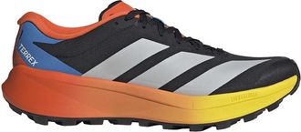 adidas Originals Terrex Agravic 4 Kj1291
