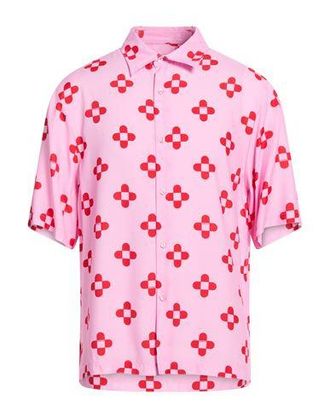 Sandro TOPWEAR - Shirts on YOOX.COM