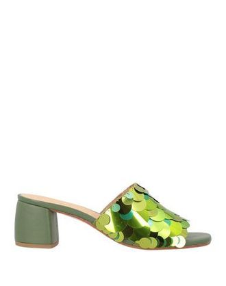 Maliparmi FOOTWEAR - Sandals sur YOOX.COM