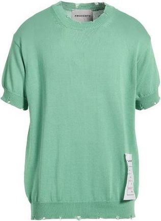 Amaranto KNITWEAR - Jumpers sur YOOX.COM