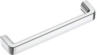 Roca Asa Opcional Vythos.-roca: Dise&ntilde;o, Innovaci&oacute;n Y Calidad.- Ref.: A248595000