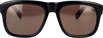 Saint Laurent Gafas de sol Yves Saint Laurent SL 558