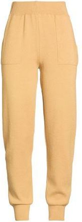 Vicolo HOSEN & R&Ouml;CKE - Hosen auf YOOX.COM