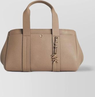 Michael Michael Kors cross-body bags & satchels with detachable strap