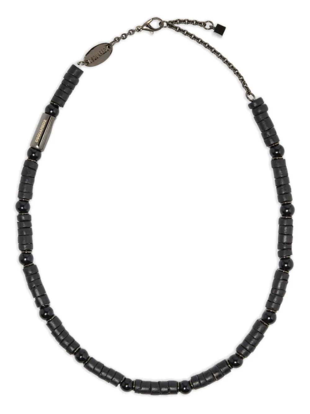 Men's Dsquared2 Jewelry - up to −71% | Stylight