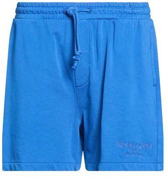 Tommy Jeans BOTTOMWEAR - Shorts & Bermuda Shorts sur YOOX.COM