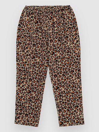 THE DUDES Wild Dudes Premium Ez Hose