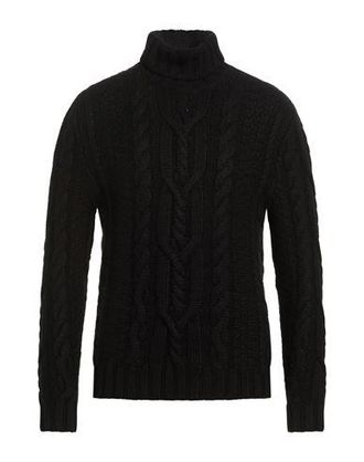 Fedeli KNITWEAR - Turtlenecks sur YOOX.COM