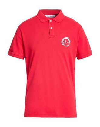 Trussardi CAMISETAS Y TOPS - Polos en YOOX.COM