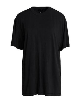 SKIMS TOPWEAR - T-shirts on YOOX.COM