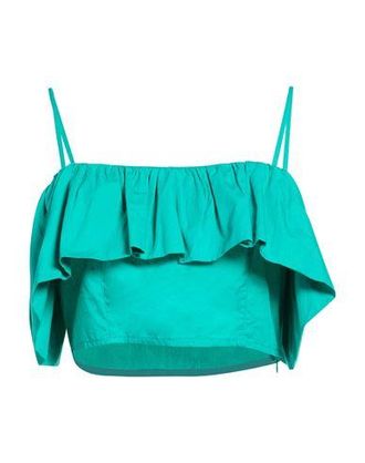 Antik Batik TOPWEAR - Tops on YOOX.COM