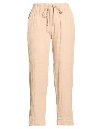 Mandala BOTTOMWEAR - Trousers on YOOX.COM