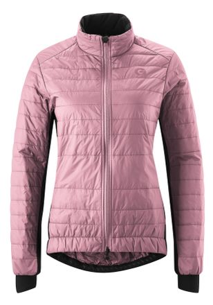 Gonso Trail Jacket Primaloft W Damen Jacke mit hoher W&auml;rmeisolation