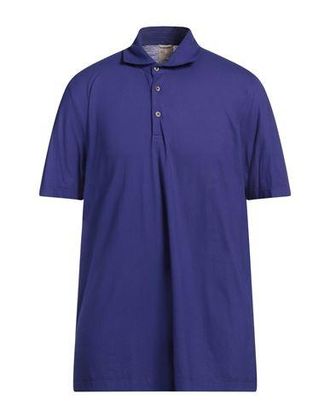 H953 TOPWEAR - Polo shirts sur YOOX.COM