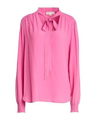 Maison Common TOPWEAR - Tops on YOOX.COM