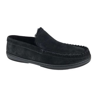 Rohde Heren, Schoenen, Zwart, Maat: 45 EU