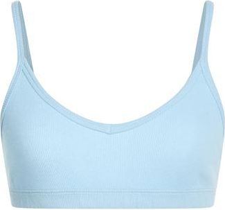 Vicolo TOPWEAR - Tops on YOOX.COM