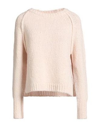 Drumohr MAGLIERIA - Pullover su YOOX.COM