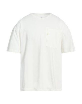 C.P. Company TOPS - T-shirts auf YOOX.COM