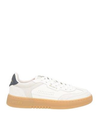 Axel Arigato FOOTWEAR - Trainers on YOOX.COM