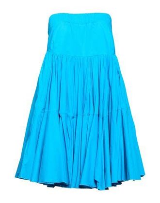 BABYLON DRESSES - Mini dresses on YOOX.COM