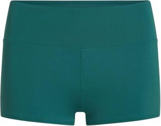 O'Neill Grenanda Bottom Bikini-Bottom f&uuml;r Damen | t&uuml;rkis