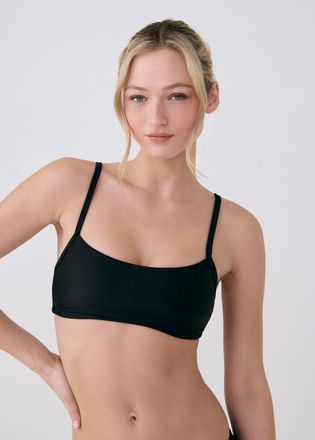 Lole Catarina Bikini Top