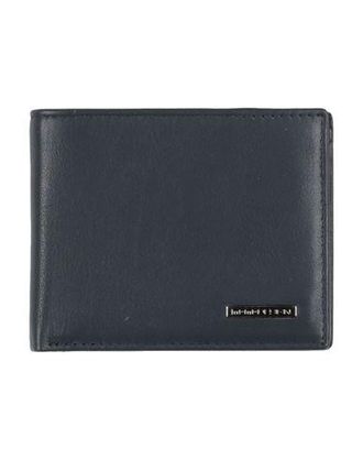 Momo Design Small Leather Goods - Wallets on YOOX.COM