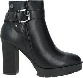 Refresh FOOTWEAR - Ankle boots on YOOX.COM