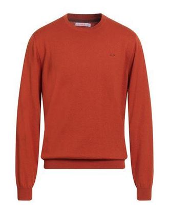 Sun 68 KNITWEAR - Jumpers on YOOX.COM