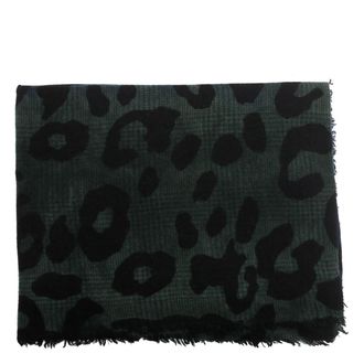 Faliero Sarti Scarfs