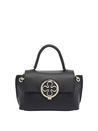 V&deg; 73 Federica Handbag
