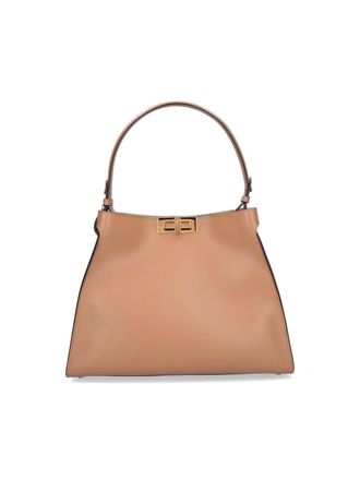 Fendi Borsa A Mano Fendi Way