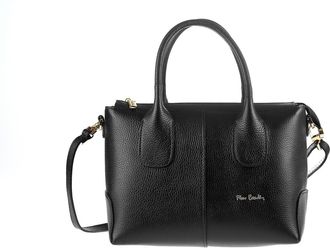 Pierre Cardin Handtas Women