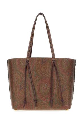 Etro Shoulder Bags