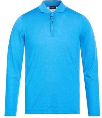 Drumohr MAGLIERIA - Pullover su YOOX.COM