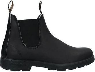 Blundstone FOOTWEAR - Ankle boots sur YOOX.COM