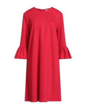 Meimeij KLEIDER - Midi-Kleider auf YOOX.COM