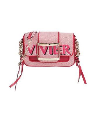 Roger Vivier Handbags