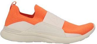 Athletic Propulsion Labs FOOTWEAR - Trainers sur YOOX.COM