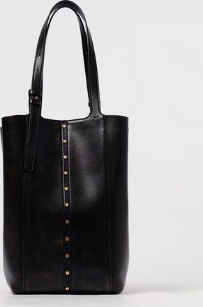 Golden Goose Borsa Vita Golden Goose in pelle used