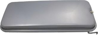 Generico Ampliacion Caja De Agua Compatible Con Zlg20 Ref 56637