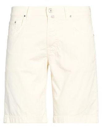 Jacob Cohen Shorts & Bermuda Shorts