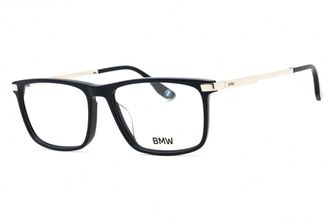 BMW BW5086-H 091 Matte Blue 54mm