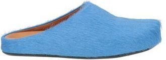 Marni CALZATURE - Mules & Zoccoli su YOOX.COM